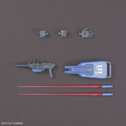 Bandai 5058268 HGUC 1/144 Blue Destiny Unit 1 Exam Gundam Side Story