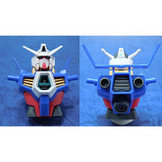 Bandai 5058270 HG 1/144 Gundam AGE-1 Normal