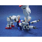 Bandai 5058270 HG 1/144 Gundam AGE-1 Normal