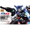 Bandai 5058270 HG 1/144 Gundam AGE-1 Normal