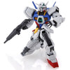Bandai 5058270 HG 1/144 Gundam AGE-1 Normal