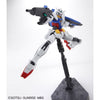 Bandai 5058270 HG 1/144 Gundam AGE-1 Normal