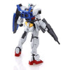 Bandai 5058270 HG 1/144 Gundam AGE-1 Normal