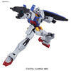 Bandai 5058270 HG 1/144 Gundam AGE-1 Normal
