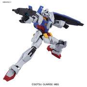 Bandai 5058270 HG 1/144 Gundam AGE-1 Normal