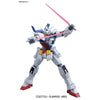 Bandai 5058270 HG 1/144 Gundam AGE-1 Normal