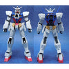 Bandai 5058270 HG 1/144 Gundam AGE-1 Normal