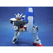 Bandai 5058270 HG 1/144 Gundam AGE-1 Normal