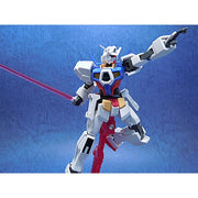 Bandai 5058270 HG 1/144 Gundam AGE-1 Normal