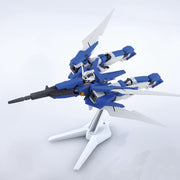 Bandai 5058271 HG 1/144 Gundam Age-2 Normal