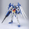 Bandai 5058271 HG 1/144 Gundam Age-2 Normal