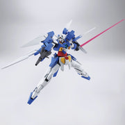 Bandai 5058271 HG 1/144 Gundam Age-2 Normal
