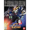 Bandai 5058272 BB203 W Gundam Zero Custom