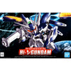 Bandai 5058281 BB384 Hi-Nu SD Gundam