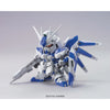 Bandai 5058281 BB384 Hi-Nu SD Gundam