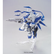 Bandai 5058281 BB384 Hi-Nu SD Gundam