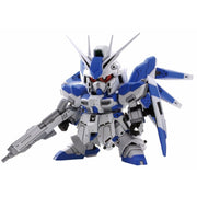Bandai 5058281 BB384 Hi-Nu SD Gundam