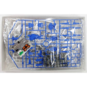 Bandai 5058281 BB384 Hi-Nu SD Gundam