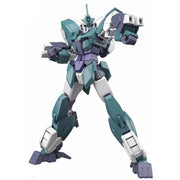 Bandai 5058300 HGBD:R 1/144 Core Gundam G3 Color And Veetwo Unit Gundam Build Fighters