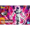 Bandai 50583031 Figure-rise Standard Final Form Frieza Dragon Ball Z | Metro Hobbies
