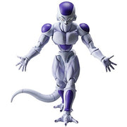 Bandai 50583031 Figure-rise Standard Final Form Frieza Dragon Ball Z | Metro Hobbies