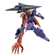 Bandai HG Build Divers R 1/144 Gundam Seltsam