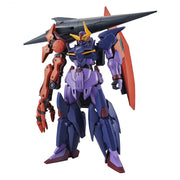 Bandai 5058305 HG 1/144 Seltsam Gundam Build Divers R