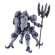 Bandai 5058306 HG 1/144 Eldora Brute Gundam Build Divers R
