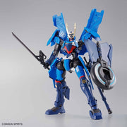 Bandai G5058311 HG Soryumaru