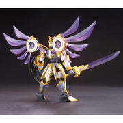Bandai 5058314 LBX Nemesis Danball Senki