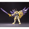Bandai 5058314 LBX Nemesis Danball Senki