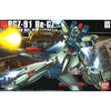 Bandai 5058778 HGUC 1/144 RE-GZ Gundam