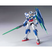 Bandai 5058784 HG 1/144 00 Qan T Gundam 00