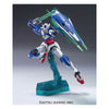 Bandai 5058784 HG 1/144 00 Qan T Gundam 00