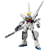 Bandai 5058786 HGBF 1/144 Gundam X Maoh Gundam Build Fighters
