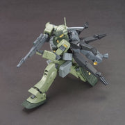 Bandai 5058790 HGBF 1/144 Gm Sniper K9 Gundam Build Fighters