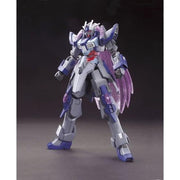 Bandai 5058796 1/144 HGBF Denial Gundam Build Fighters