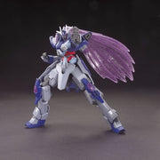 Bandai 5058796 1/144 HGBF Denial Gundam Build Fighters