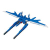 Bandai 5058804 HGBC 1/144 Build Booster Gundam Build Fighters