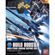 Bandai 5058804 HGBC 1/144 Build Booster	