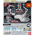 Bandai 5058814 Action Base 4 Clear