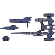 Bandai 5058824 HGBD:R 1/144 Veetwo Weapons Gundam Build Divers