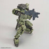 Bandai 5058837  1/144 Eexm-17 Alto Green 30MM