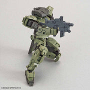 Bandai 5058837  1/144 Eexm-17 Alto Green 30MM