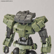 Bandai 5058837  1/144 Eexm-17 Alto Green 30MM