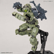 Bandai 5058837  1/144 Eexm-17 Alto Green 30MM