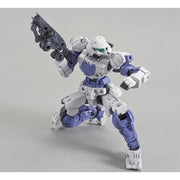 Bandai 5058838  1/144 Bexm-15 Portanova White 30MM