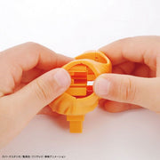 Bandai 50588591 Entry Grade Super Saiyan God Super Saiyan Son Goku Dragon Ball Super