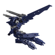 Bandai 5058867  1/144 EEXM-17 Alto Flight Type Navy 30MM