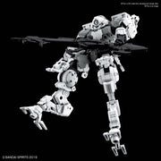 Bandai 5058871 30Mm 1/144 BEXM-15 Portanova Space Type Gray